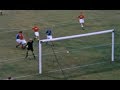 Melbourne 1956 | YUGOSLAVIA - USSR |  Football Finale | Olympic  Summer Games |96|