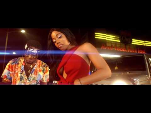 Ichaba - Aduke [Official Video] | Freeme TV