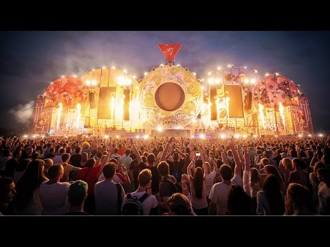 #RayJust | #FruitVibrations | Aftermovie by #BlazeTV