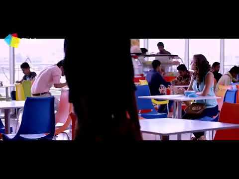 Galullo song whatsapp status 💚😘🖤💜💙