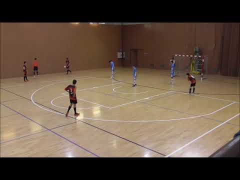 2019-03-17 CFS EIXAMPLE, MOTORSOL,A - NATACIO SABADELL,A (primera part) 5-4