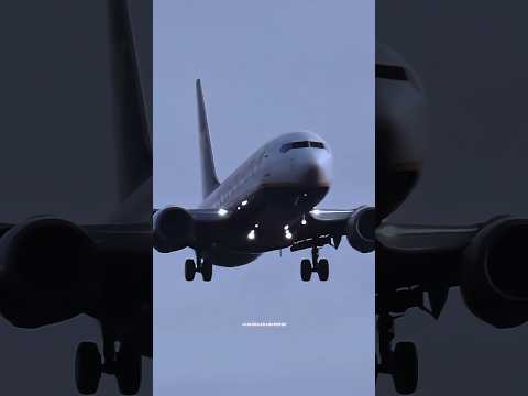 Mysterious plane flight 914        #science #sciencefacts