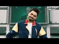 Prabh Gill Mera Good Luck Video Song Desi Routz Esshanya S Maheshwari Latest Punjabi Song 2021