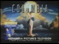 Gracie Films Columbia Pictures Television 1993
