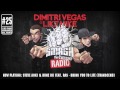 Dimitri Vegas & Like Mike - Smash The House ...