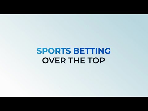 UltraPlay Sports Betting Product