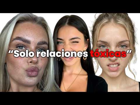 Testimonio Mentor de Amor