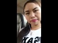 Facebook Live Hot