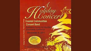 Ever Braver, Ever Stronger