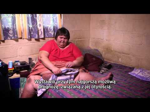 Wulgarnych deformacja stóp Kupić krem przystanek gulę w Twerze