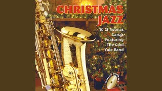 It Came Upon a Midnight Clear