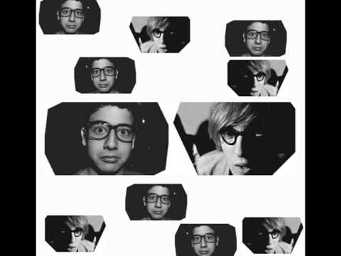 Animellaz - Cuatro Manos (Original Mix) Exlusive Preview!