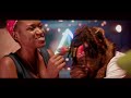 Sabimanya - Fyno Ug (Official Video)