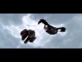 The Super Six Some Nights Music Video