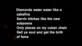 sarkodie ft ace hood new guy lyrics