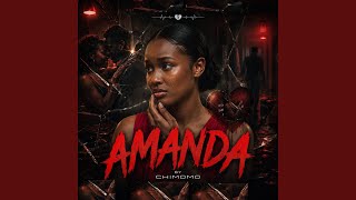 Download lagu Amanda (Soundtrack) mp3