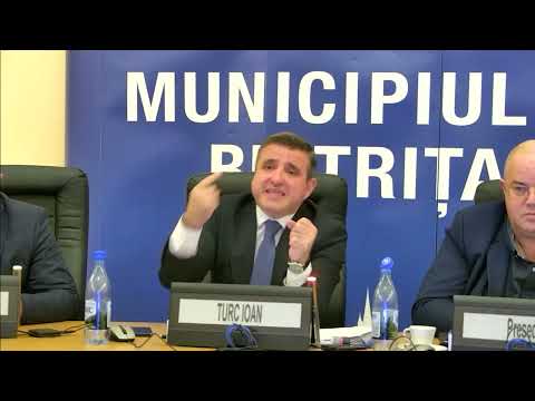 &Icirc;nregistrarea ședinței
