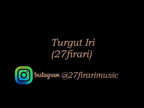 27 firari - Gidersen