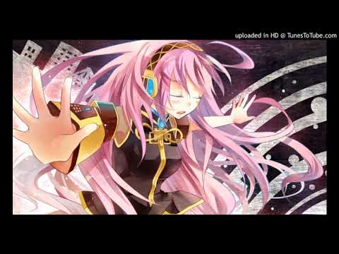 Nightcore - HALIENE - Dream In Color