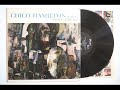 Chico Hamilton - Siete-Cuatro