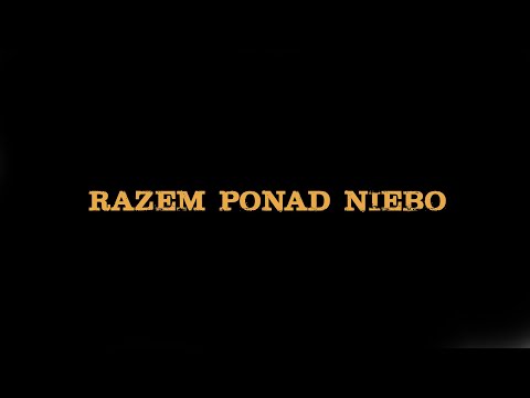 Lil Kriss x Yankes - Razem ponad niebo