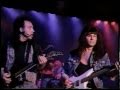 Bloodgood - It's Alright - LIVE! (@FrntlnRcrds)