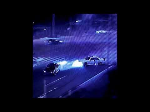 [FREE] Cherry Pie X Jolagreen23 Type Beat ~ "Race"