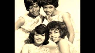 Forever- The Marvelettes OLDIES