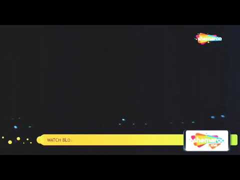 Mithun da walking dance on the road from  DISCO DANCER in (5.1 Dolby Atmos) sound