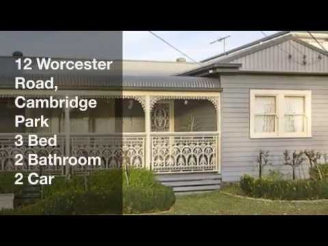 PRDnationwide Penrith Property Preview, 12 Worcester Road, Cambridge Park