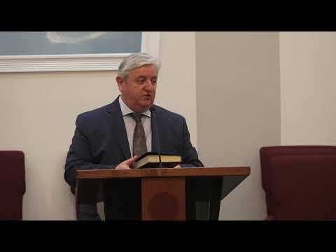 RBCHouston Live Stream - 2022-01-16 PM