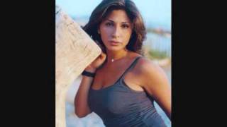 Download lagu Elissa- Hikayaty Maak (Best Quality) mp3 Download lagu Elissa- Hikayaty Maak (Best Quality) mp3