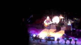 Lucy Wainwright Roche "Snare Drum"