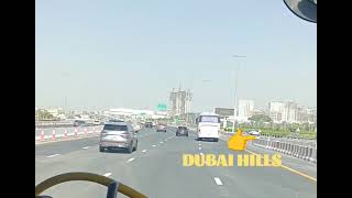 Download lagu @DUBAI OFF DAY#VIRAL#TRAVEL mp3