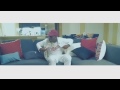 T-Wayne - Take Off to the Moon