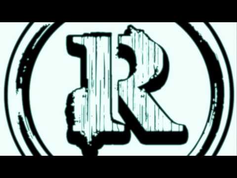 The Don (Original Mix) - Mark Instinct