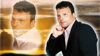 Enver Ismaili - Neser Vjen Nje Dite E Re