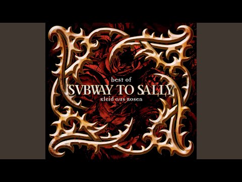 So fern so nah (Akustik)