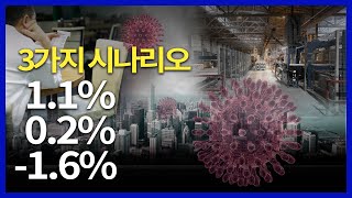 표지