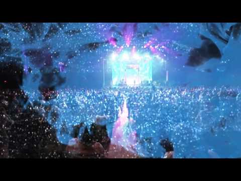 CA16 - Conferencia Aliento 2016!