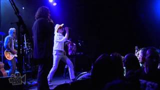 Alabama 3 - The Night We Nearly Got Busted (Live in Sydney) | Moshcam