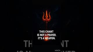 Download lagu Kali Mantra for Fearless Protection | Chant Daily to Destroy  Negativity mp3