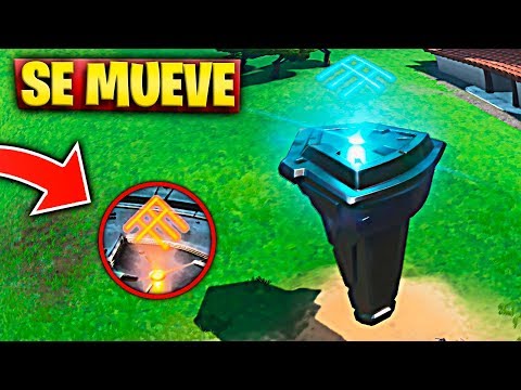 Se Mueve La Runa Ya En Directo Con El Nuevo Evento Final En Fortnite - se mueve la runa ya en directo con el nuevo evento final en fortnite zoko