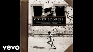 Dolly Parton The Story (From Cover Stories: Brandi Carlile Celebrates The Story) (Audio)