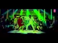Tamanhe Pe Disco Full Video Saif Ali Khan Sonakshi Sinha