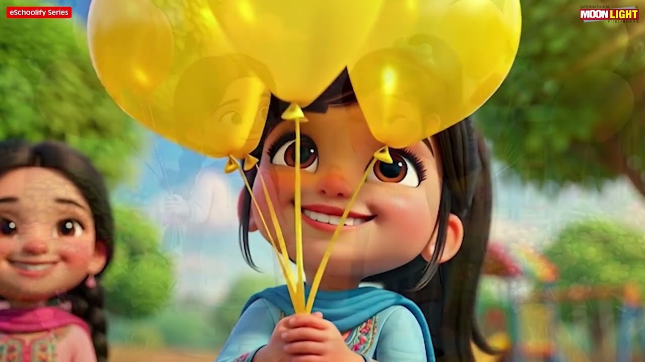 Page 52,53 (eSchoolify Maths-Achiever)