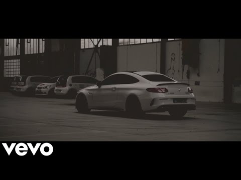 OLZXVS & Orkenoff - Bulgarian