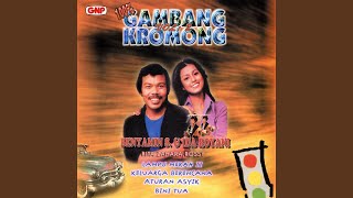 Download lagu Lampu Merah II mp3