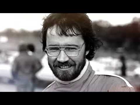 John Bowe - 2018 Australian Hall of Fame inductee