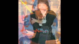 Scott Grimes - You're The Voice.wmv